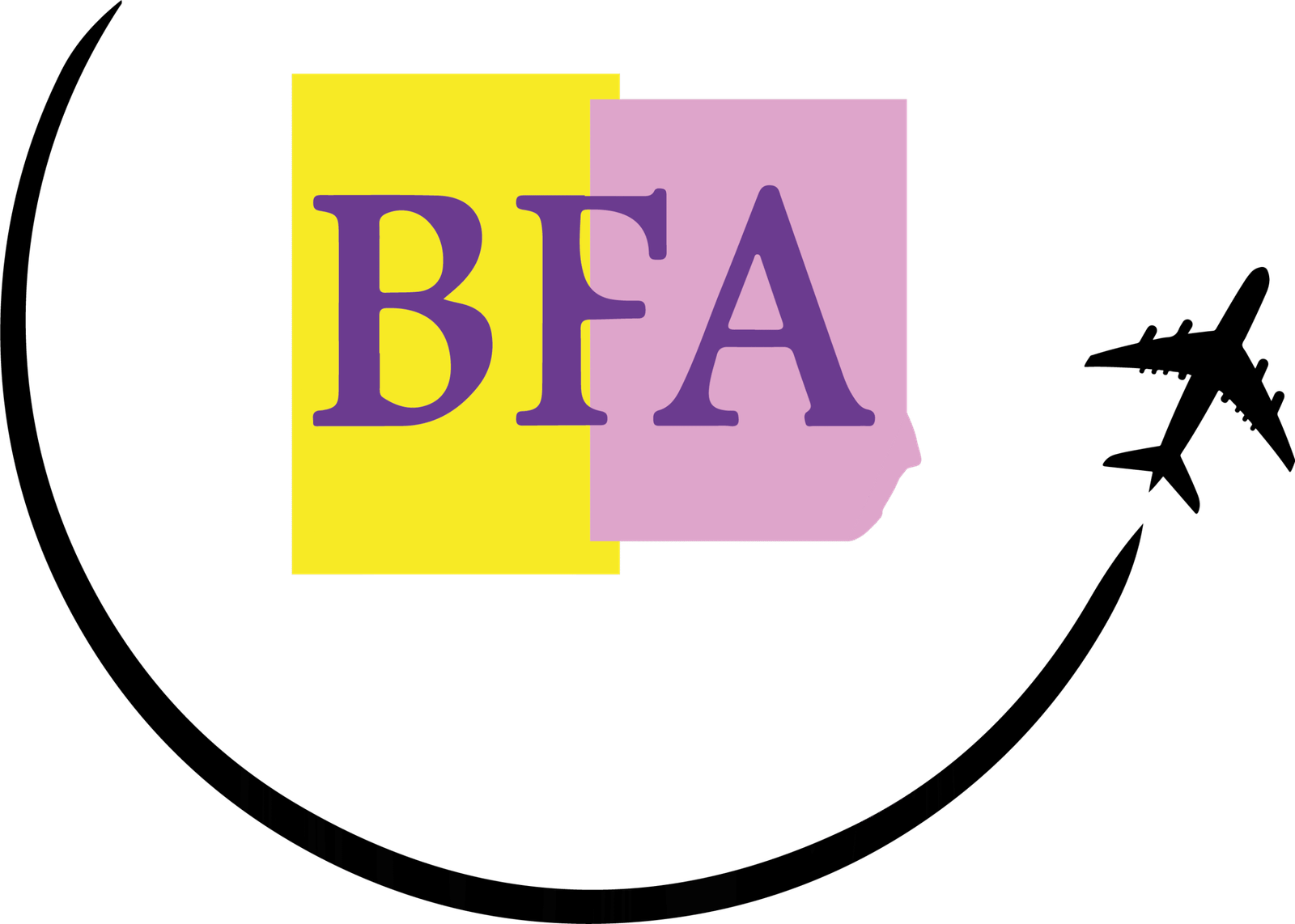 The benita's family agency